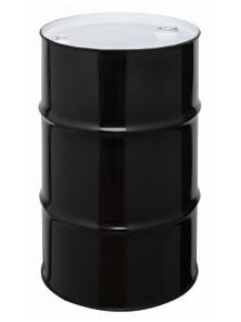 CALUMET - 6970 LP Technical White Oil - 55 Gal Drum